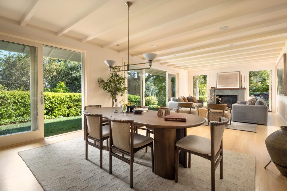 450 Woodland Road #3