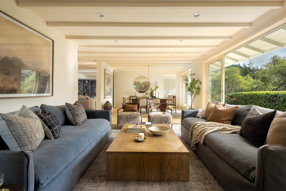 450 Woodland Road #2