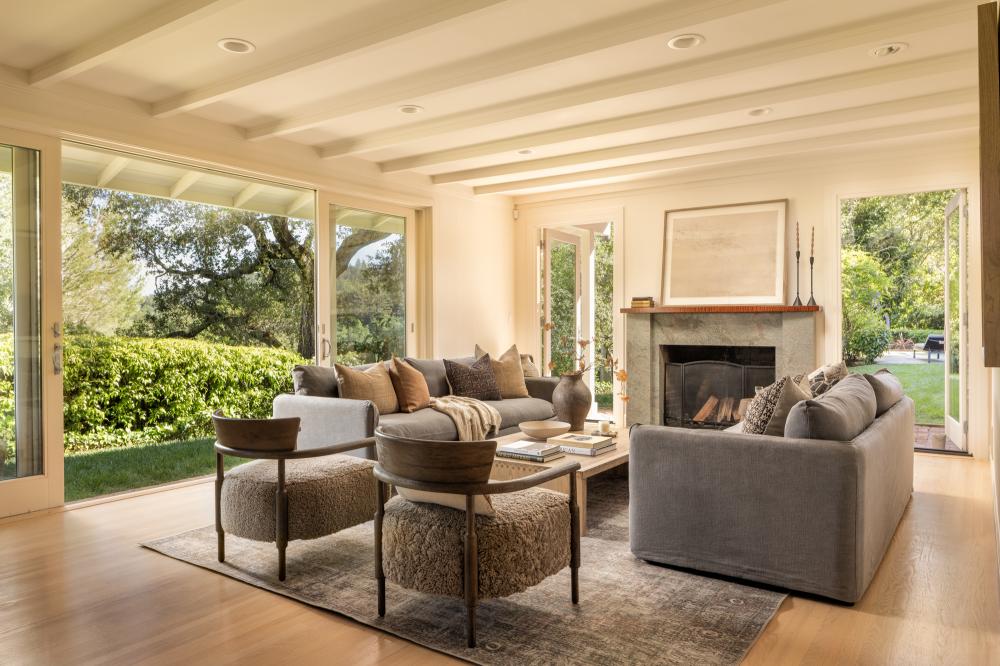 450 Woodland Road #1