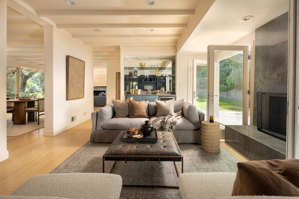 450 Woodland Road #4