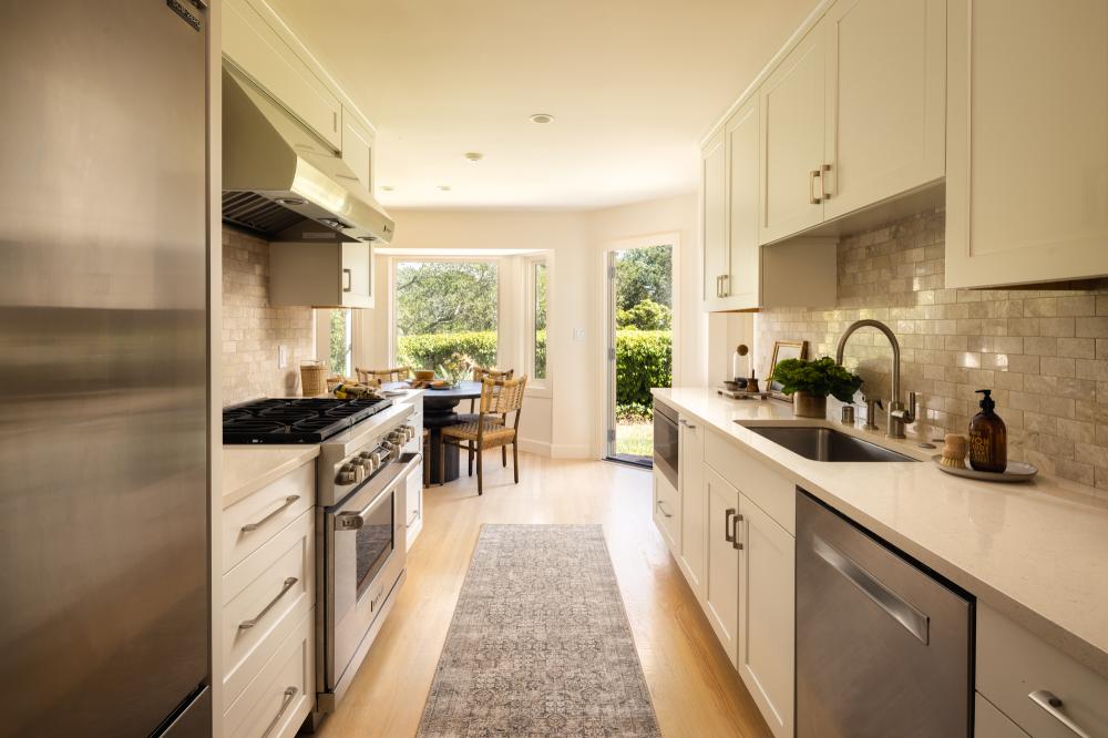 450 Woodland Road #5