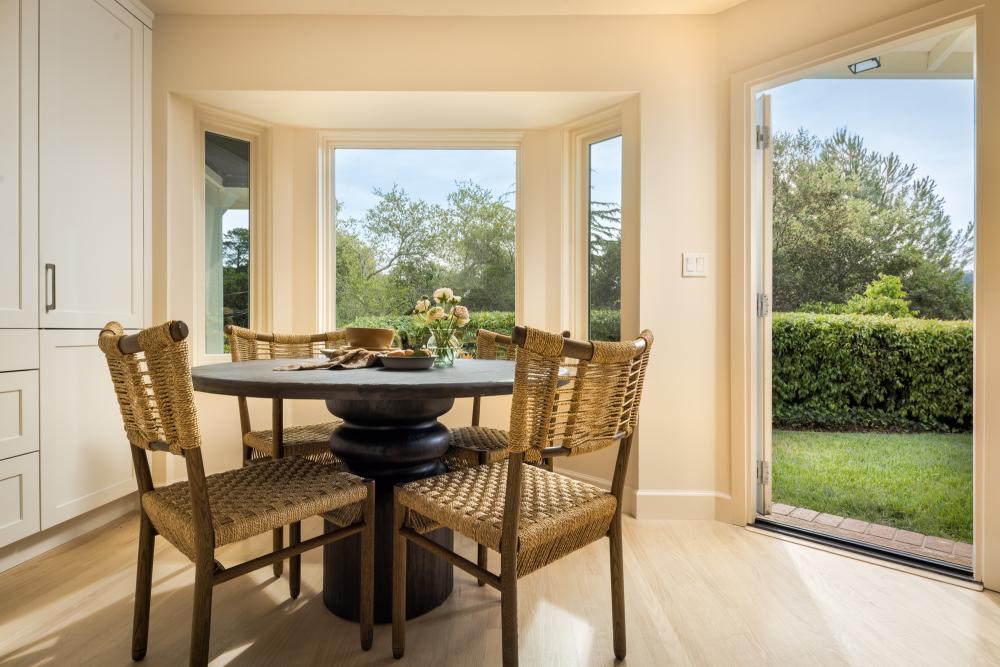 450 Woodland Road #6