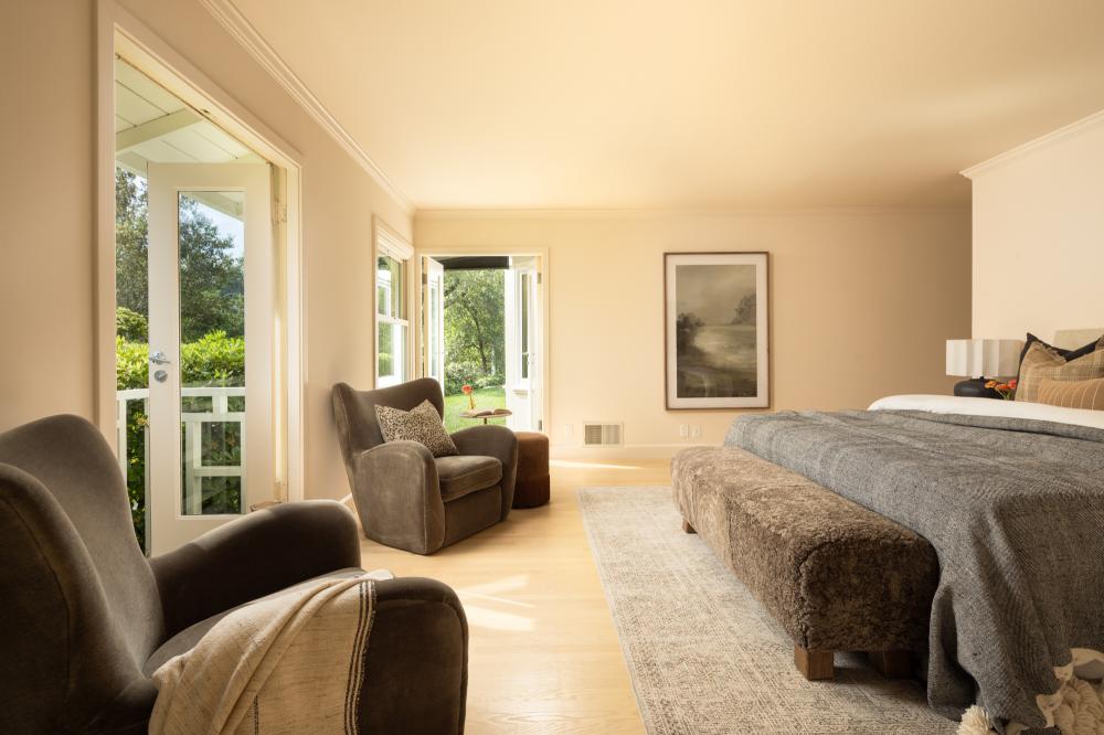 450 Woodland Road #9