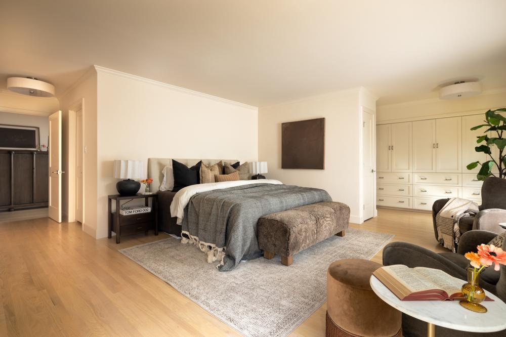 450 Woodland Road #10