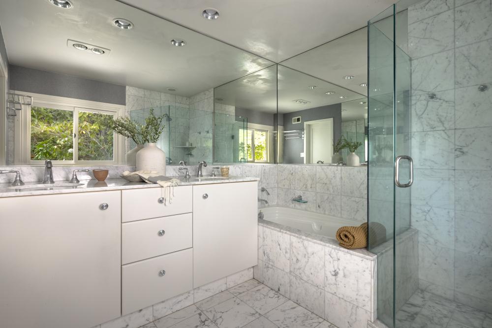 450 Woodland Road #11