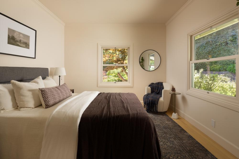 450 Woodland Road #12