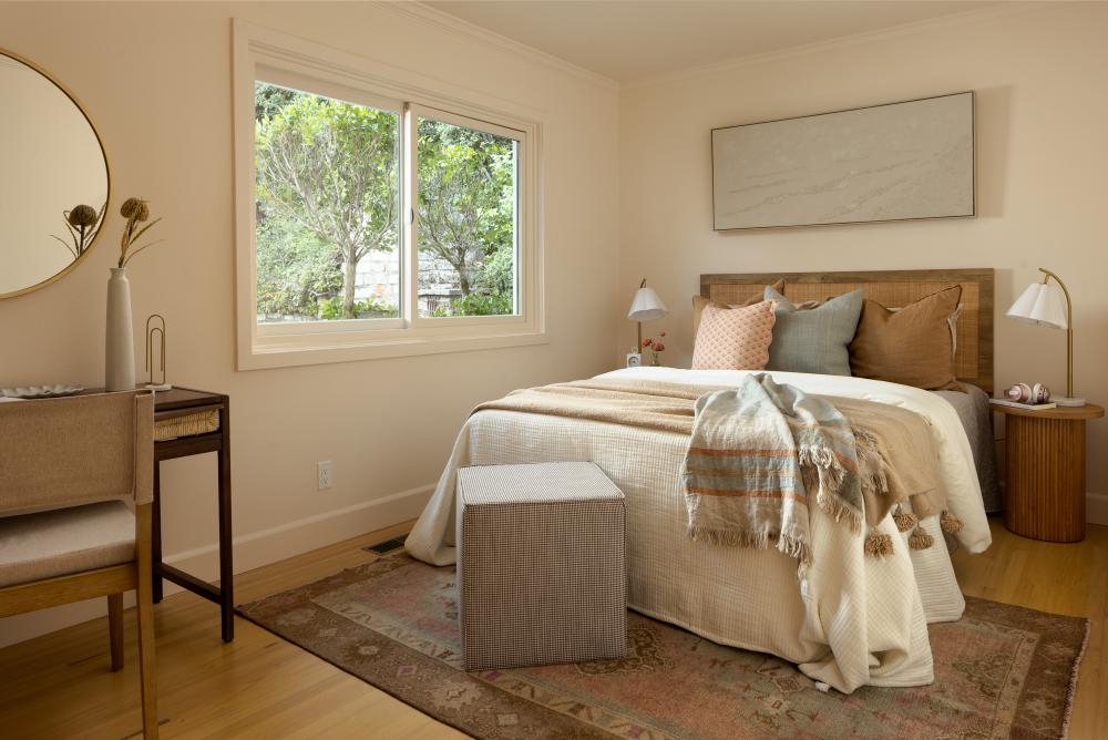 450 Woodland Road #13