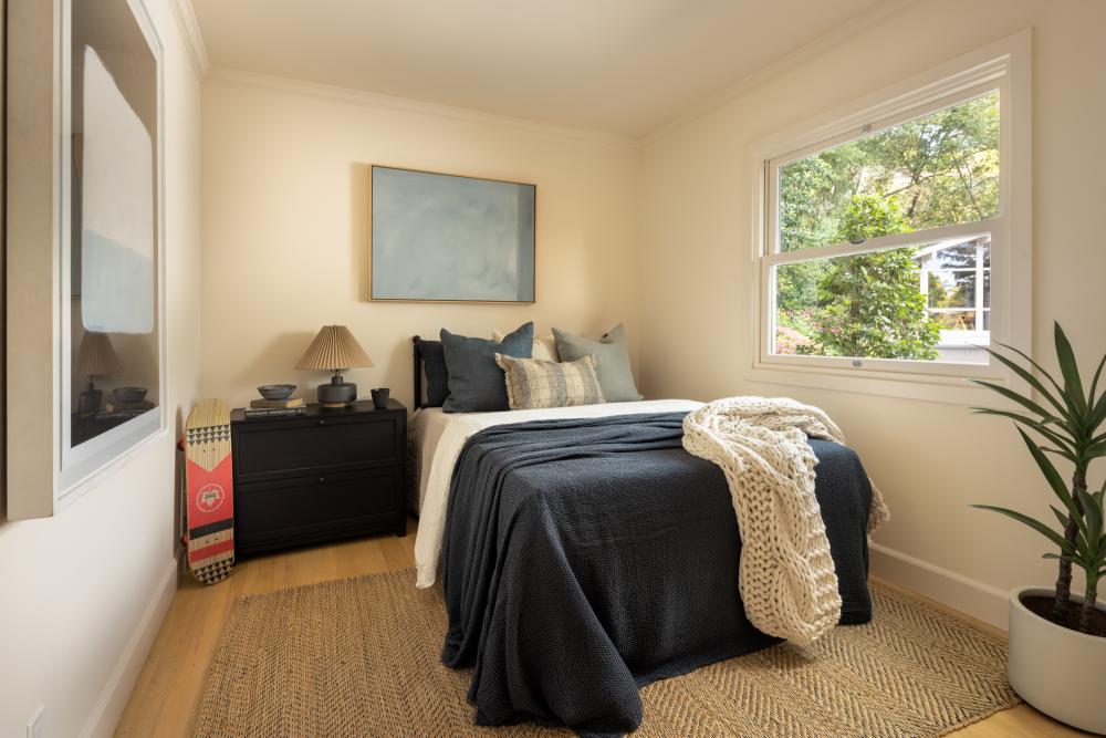 450 Woodland Road #14