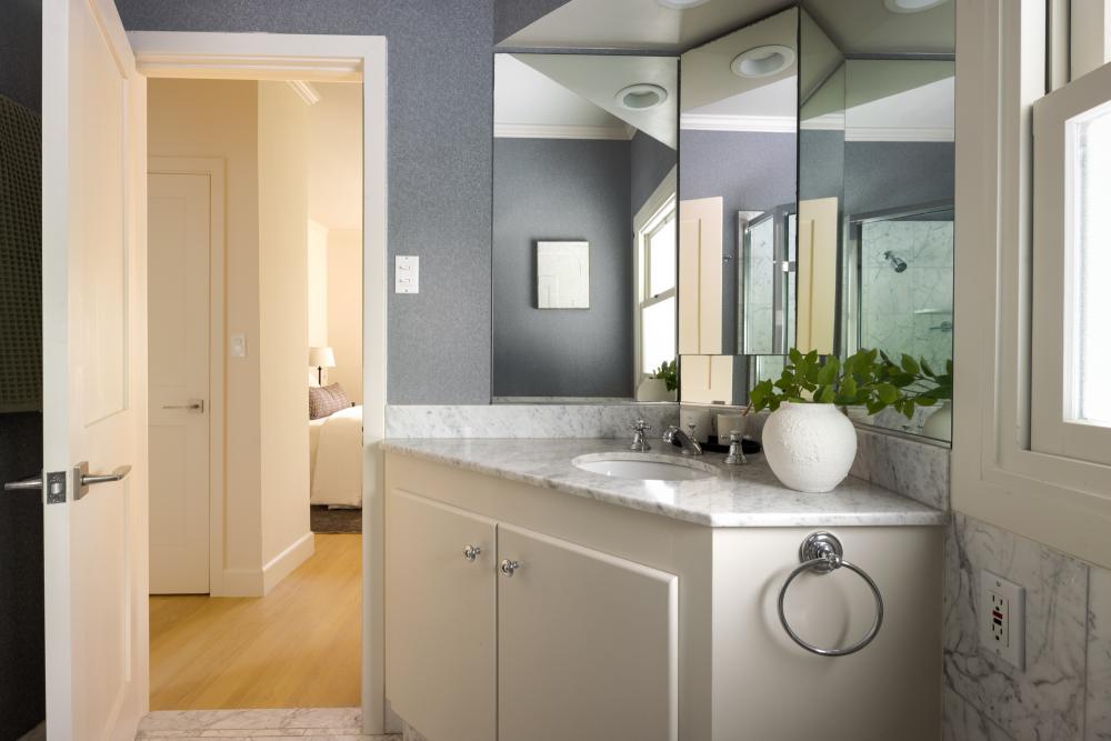 450 Woodland Road #15