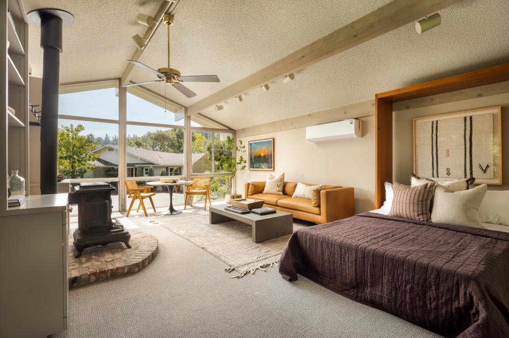 450 Woodland Road #17