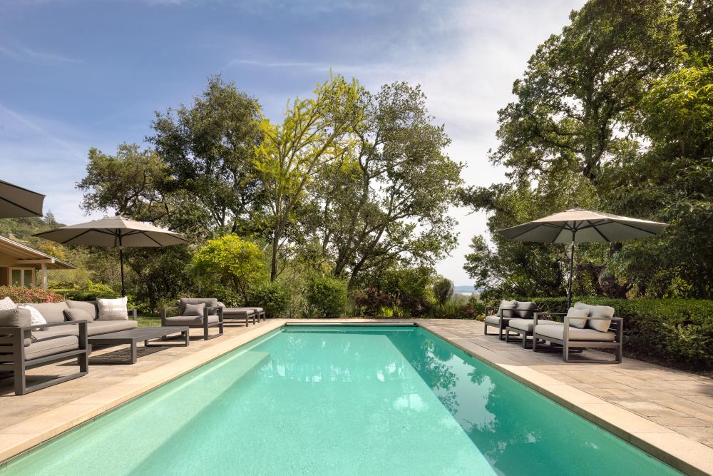 450 Woodland Road #7