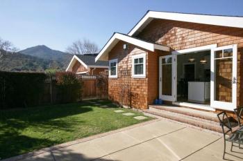 42 Berens Drive, Kentfield Photo