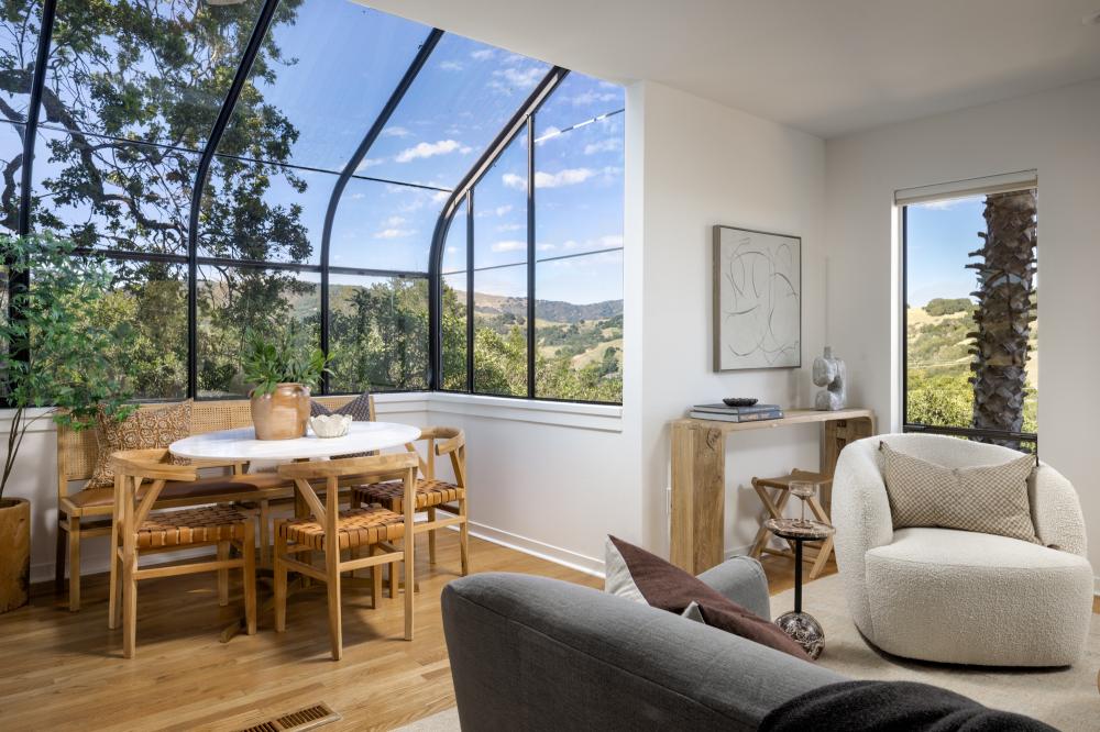 200 Stuyvesant Drive, San Anselmo #2