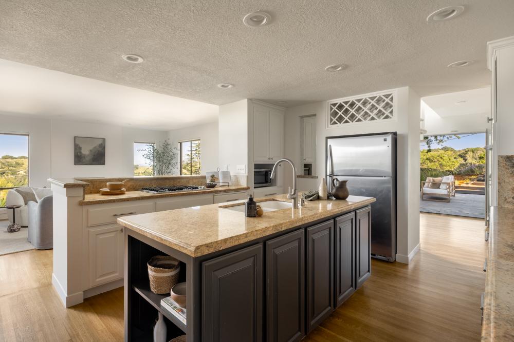 200 Stuyvesant Drive, San Anselmo #5