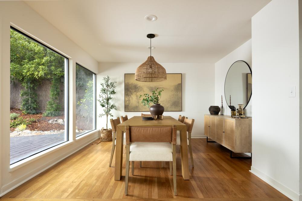 200 Stuyvesant Drive, San Anselmo #6