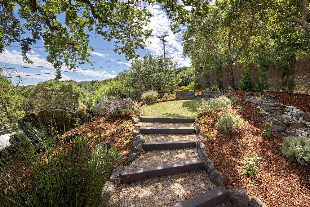 200 Stuyvesant Drive, San Anselmo #8