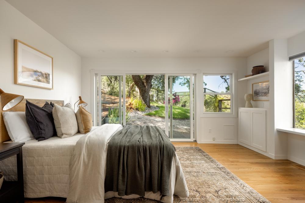 200 Stuyvesant Drive, San Anselmo #11