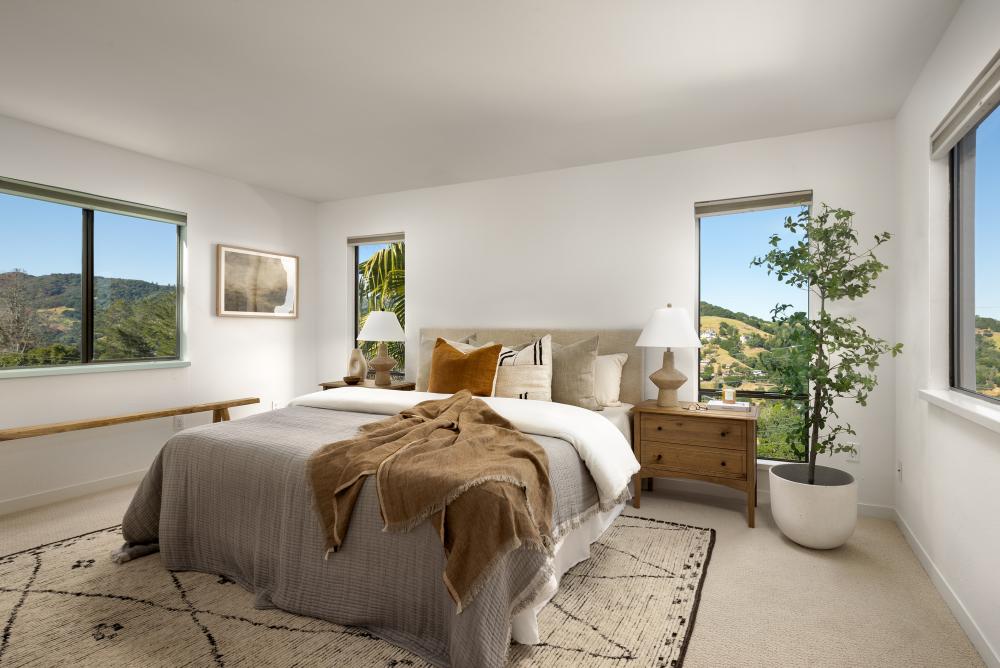 200 Stuyvesant Drive, San Anselmo #13