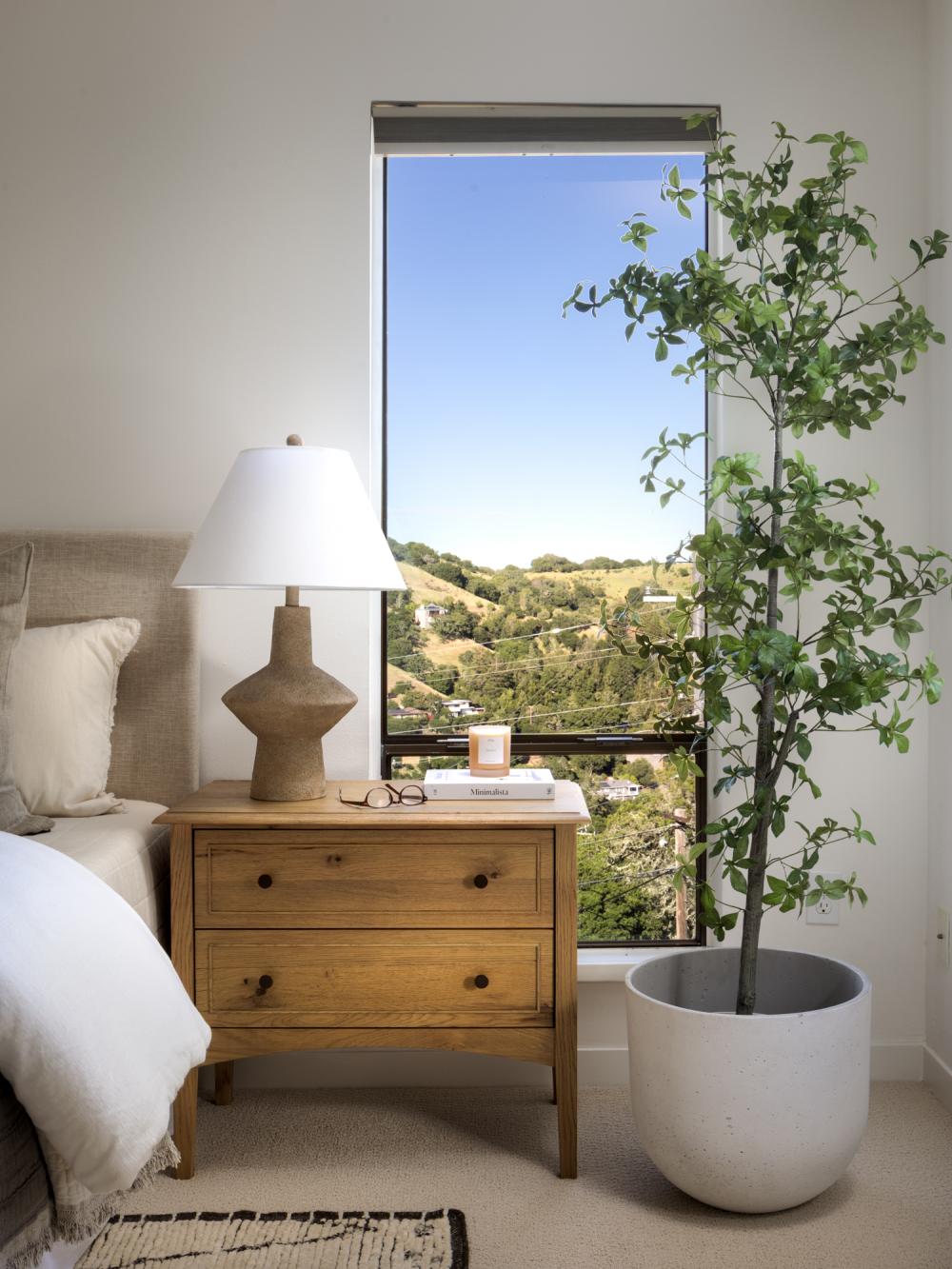 200 Stuyvesant Drive, San Anselmo #14