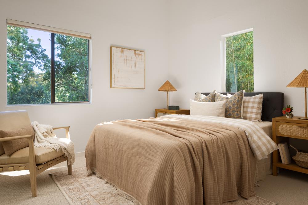 200 Stuyvesant Drive, San Anselmo #16