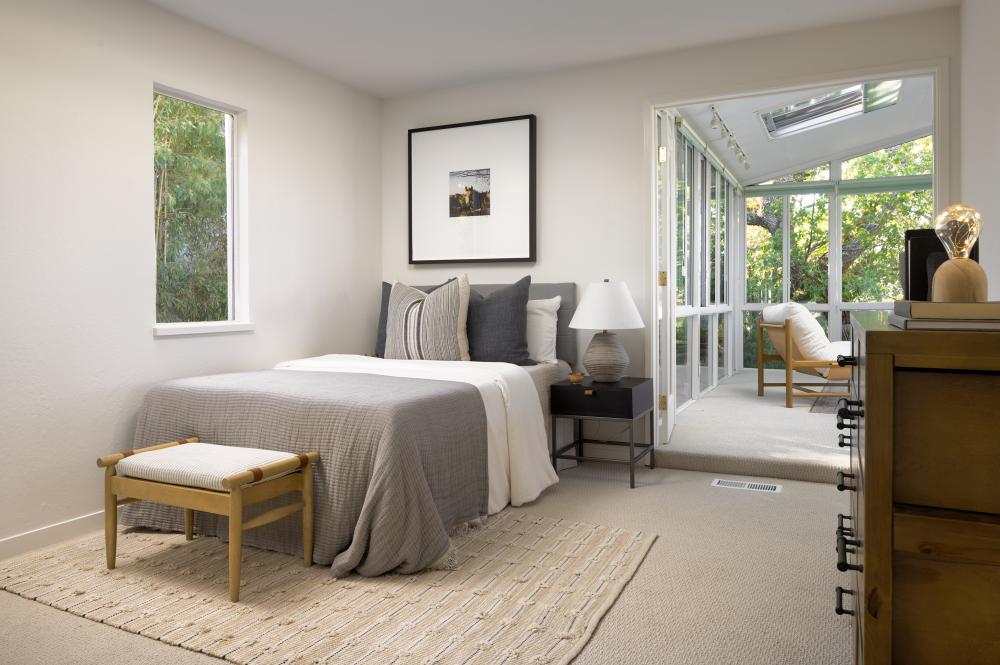 200 Stuyvesant Drive, San Anselmo #17