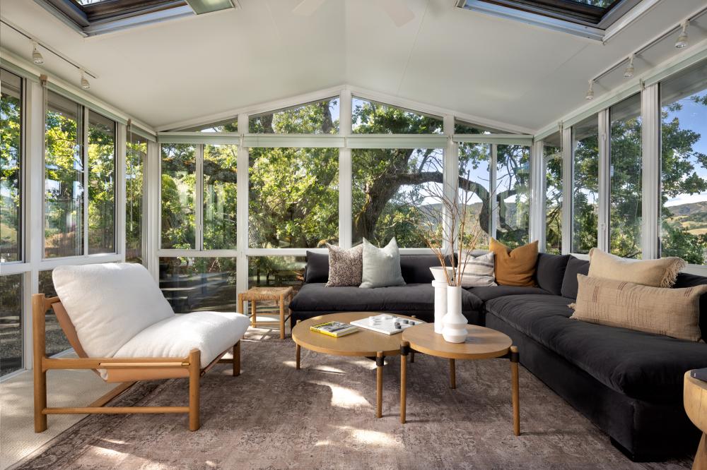 200 Stuyvesant Drive, San Anselmo #19