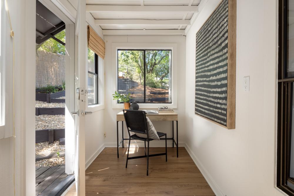 200 Stuyvesant Drive, San Anselmo #21