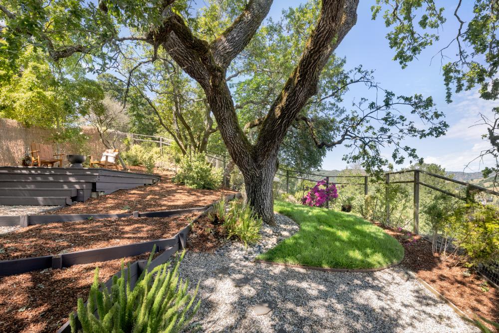 200 Stuyvesant Drive, San Anselmo #22