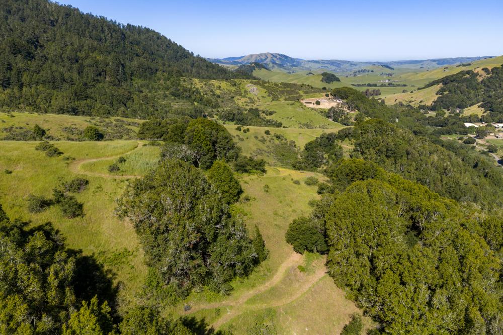 4000 Old Rancheria Road #36