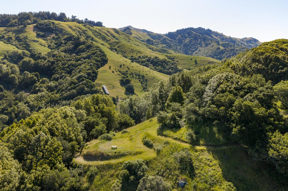 4000 Old Rancheria Road #35