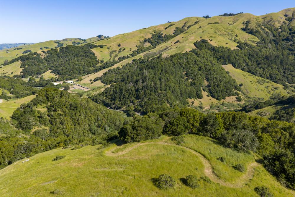 4000 Old Rancheria Road #34