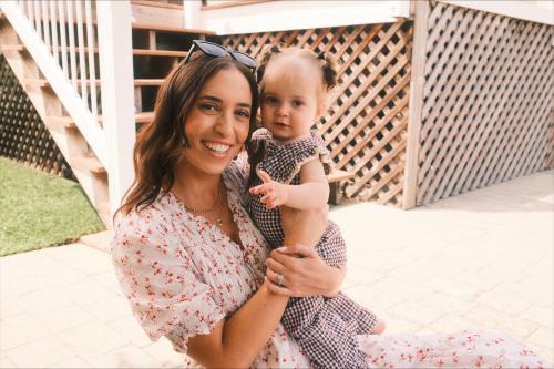 Carli's Gallery #5