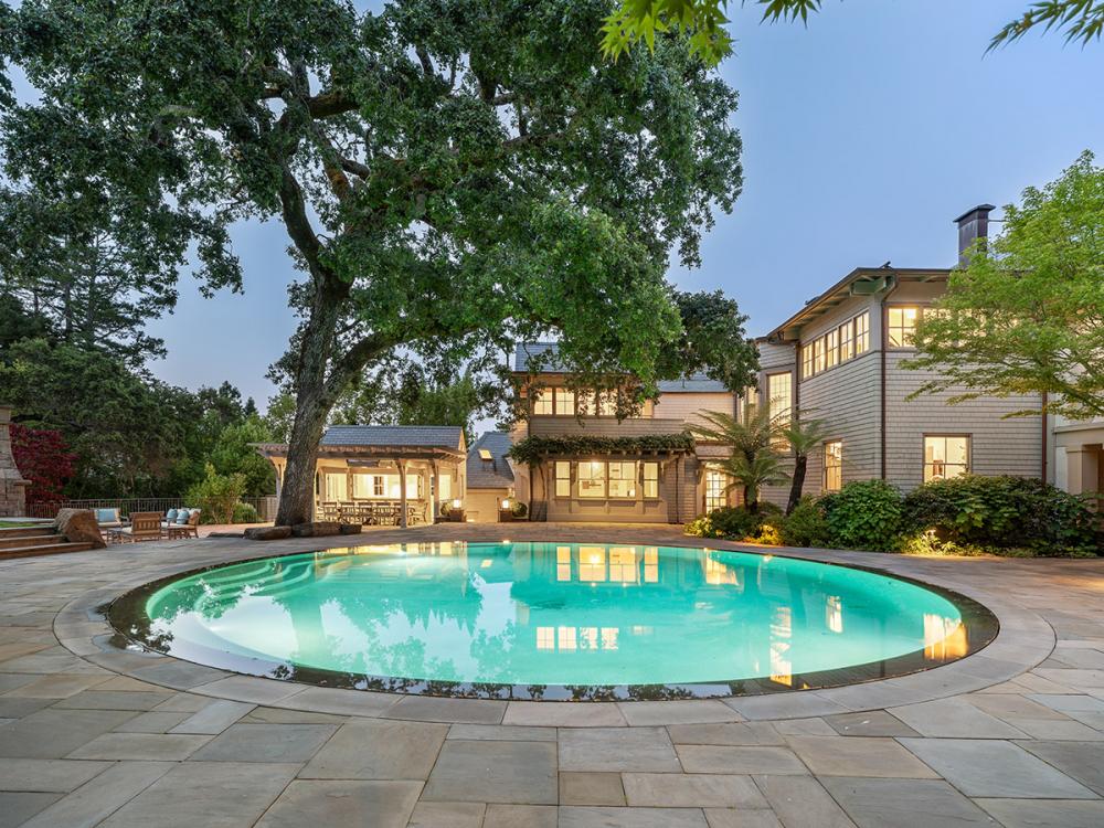 37 Upper Road #1