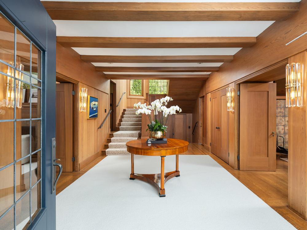 37 Upper Road #2