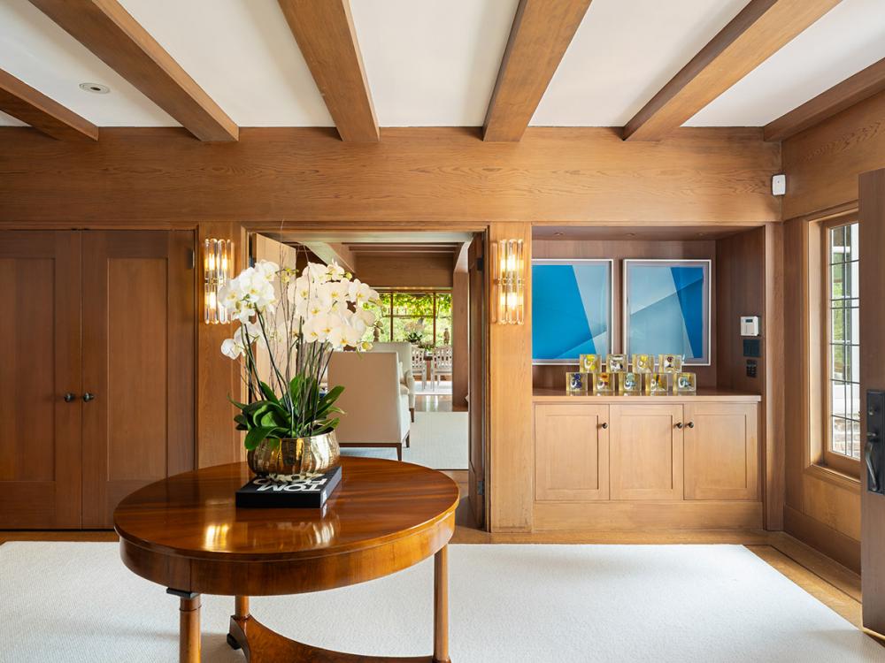 37 Upper Road #3