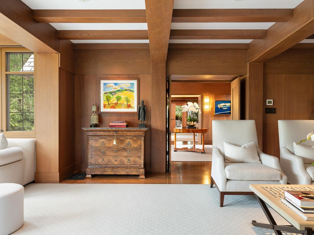 37 Upper Road #6