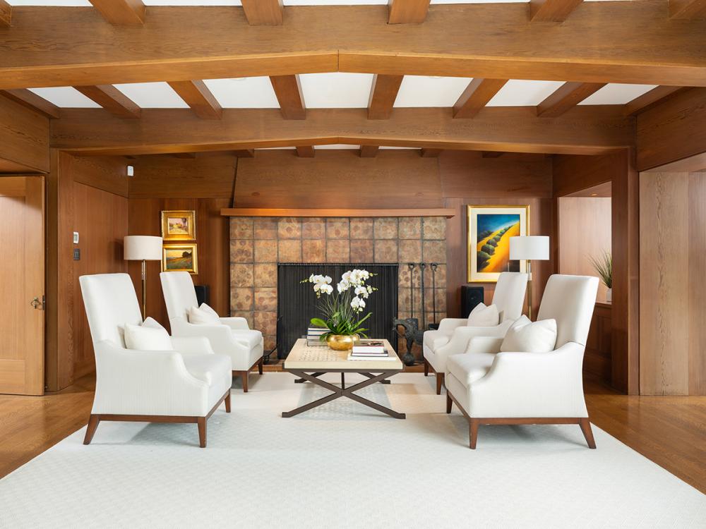 37 Upper Road #7