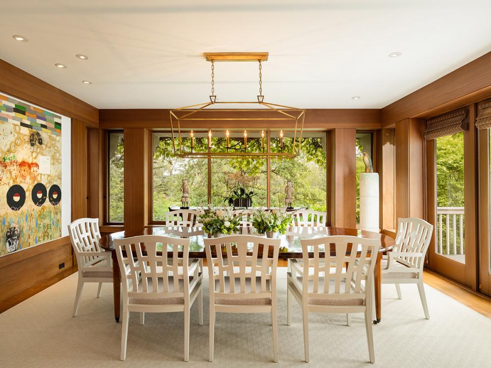37 Upper Road #9