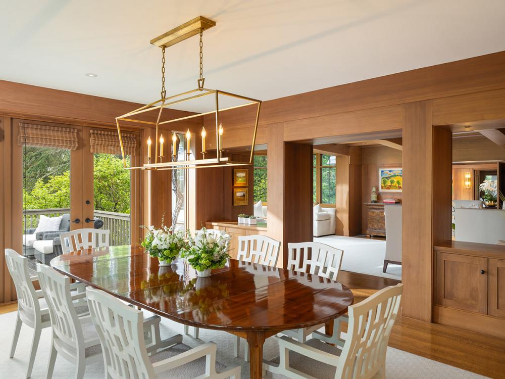 37 Upper Road #10