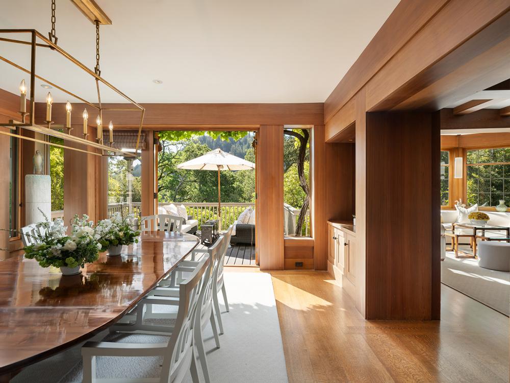 37 Upper Road #11