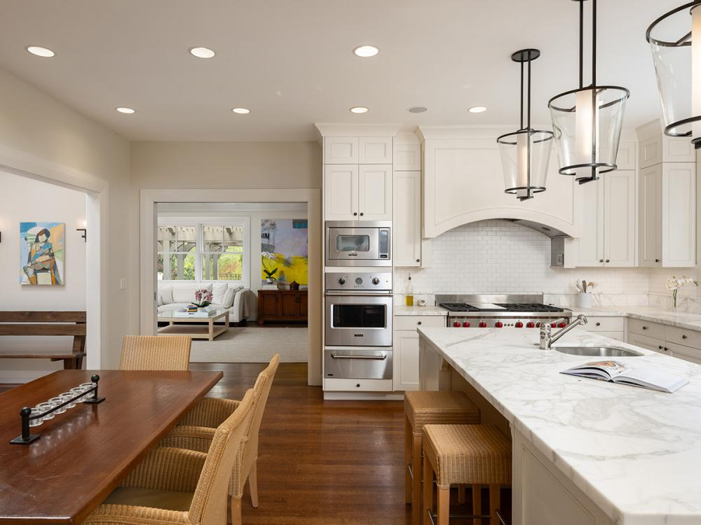 37 Upper Road #22