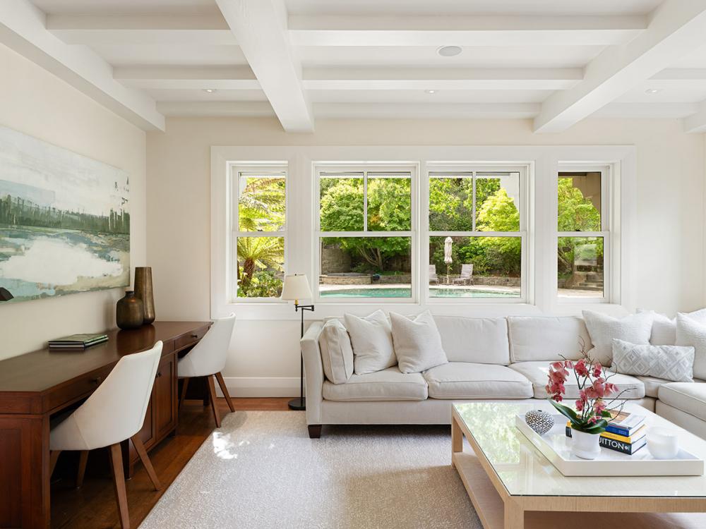 37 Upper Road #24