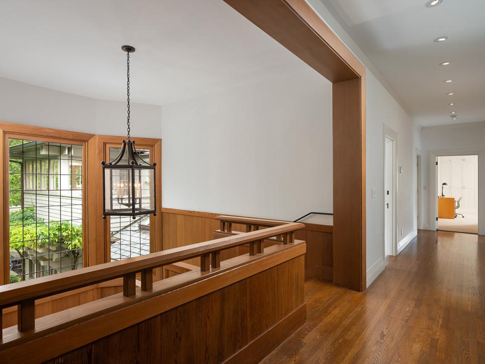 37 Upper Road #26