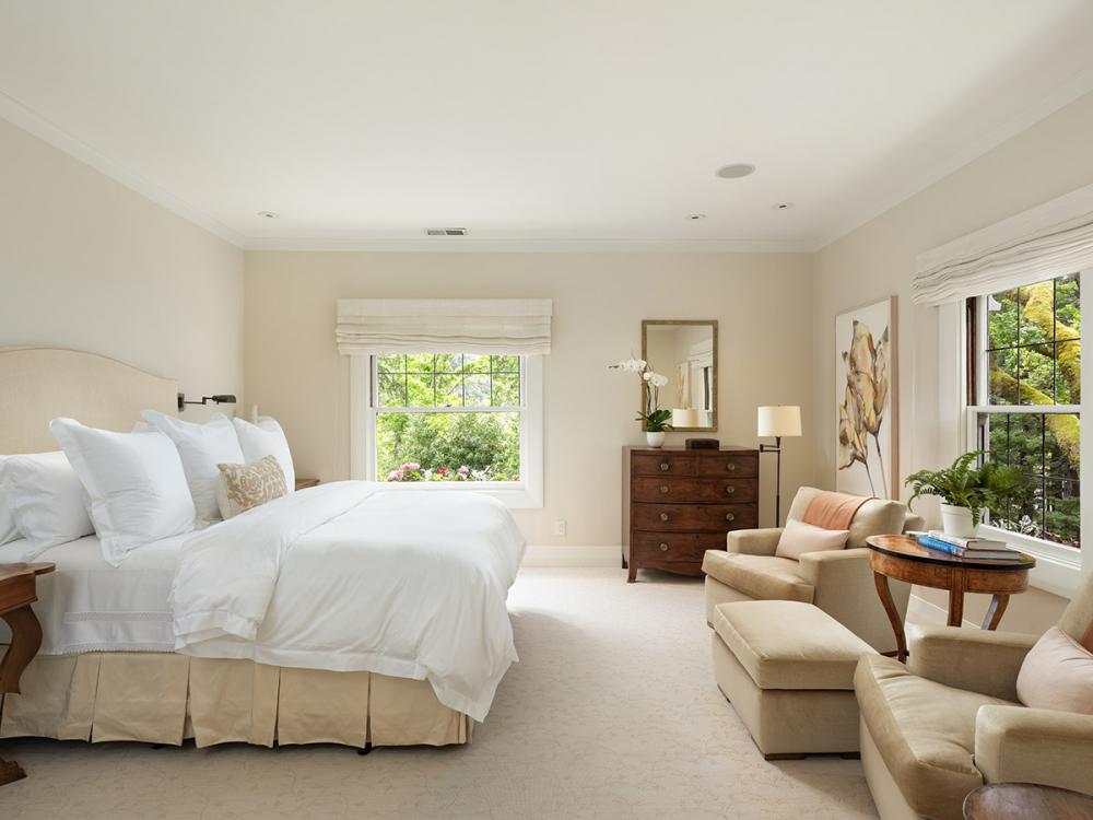 37 Upper Road #27