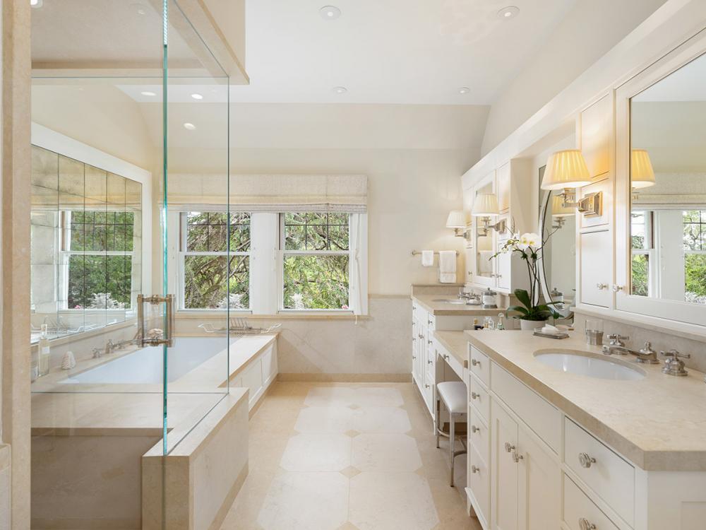 37 Upper Road #28
