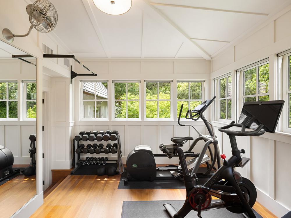 37 Upper Road #31