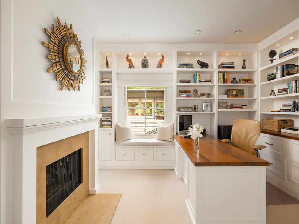 37 Upper Road #32