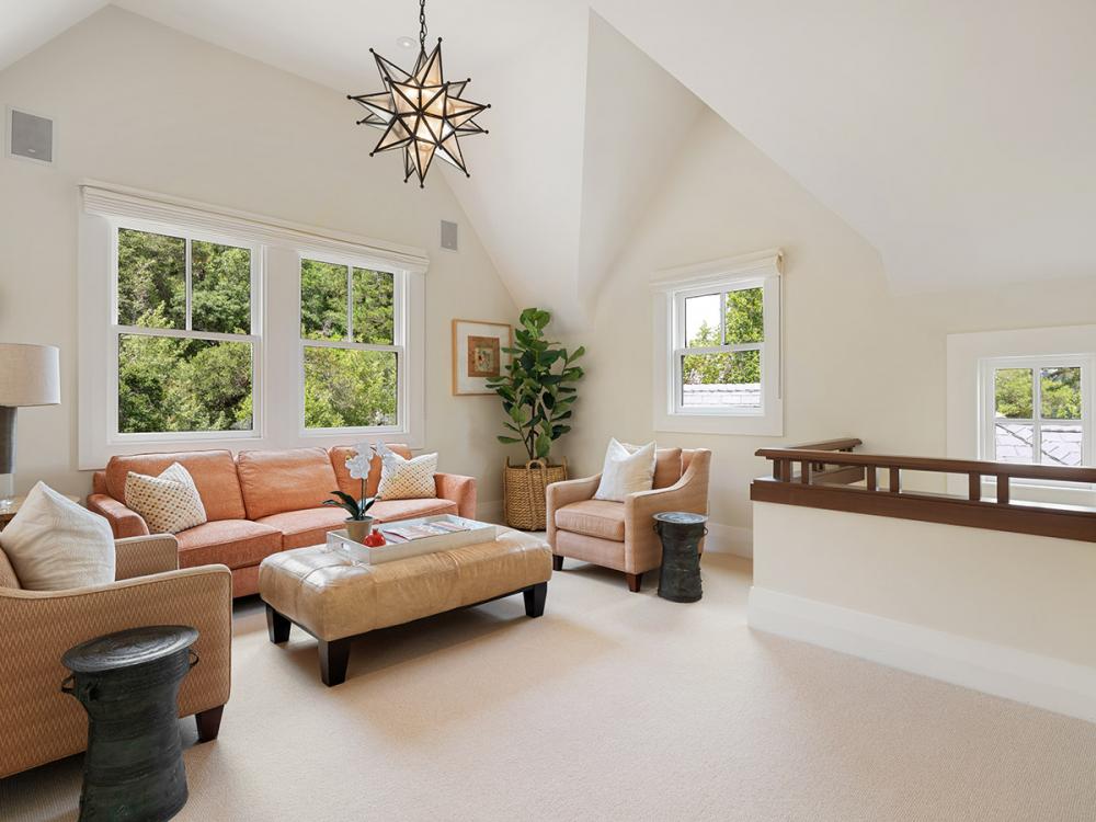 37 Upper Road #33