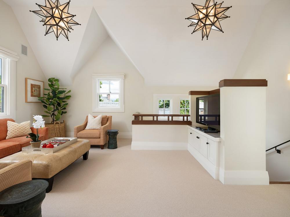 37 Upper Road #34