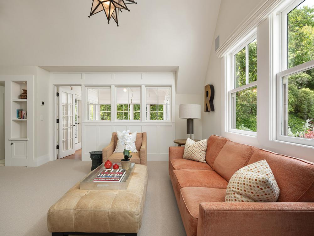 37 Upper Road #35